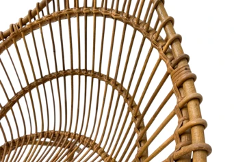 Mid-Century Modern Italian Club Chair, 1960s